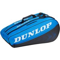 Dunlop FX Club Schlägertasche 10er von Dunlop