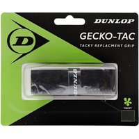 Dunlop Gecko-Tac Replacement Grip 1er Pack von Dunlop