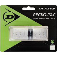 Dunlop Gecko-tac Replacement Grip 1er Pack Dunlop Gecko-tac Replacement Grip 1er Pack von Dunlop