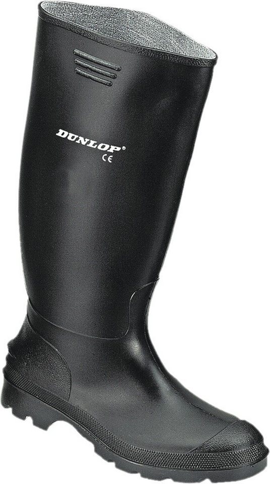 Dunlop Gummistiefel von Dunlop