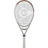Dunlop LX 1000 Komfortschläger 255 gr Dunlop LX 1000 Komfortschläger 255 gr von Dunlop
