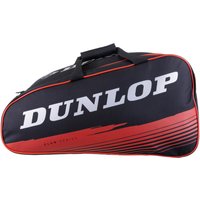 Dunlop Padel PALETERO CLUB Sporttasche Dunlop Padel PALETERO CLUB Sporttasche von Dunlop