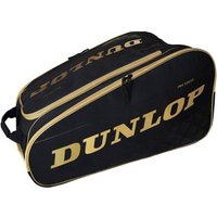 Dunlop Pro Series Padelschlägertasche von Dunlop