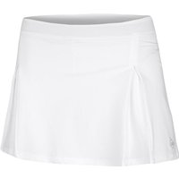 Dunlop Rock Damen in weiß, Größe: XL Dunlop Rock Damen in weiß, Größe: XL von Dunlop