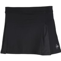 Dunlop Rock Mädchen in schwarz Dunlop Rock Mädchen in schwarz von Dunlop