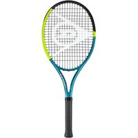 Dunlop SX 300 LS Turnierschläger 285 gr Dunlop SX 300 LS Turnierschläger 285 gr von Dunlop
