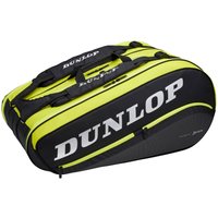 Dunlop SX Performance Thermo Schlägertasche 12er von Dunlop