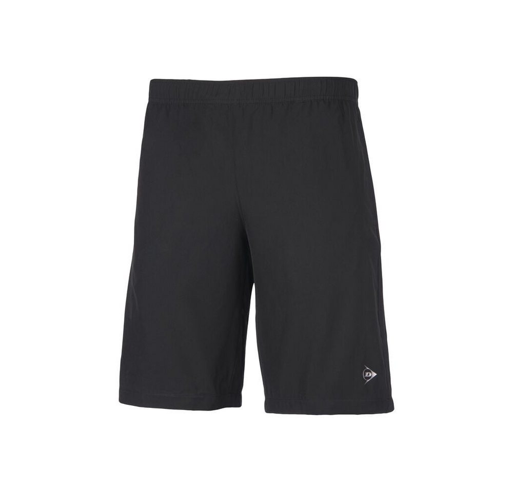 Dunlop Shorts Woven Short von Dunlop