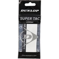 Dunlop Super Tac 1er Pack Dunlop Super Tac 1er Pack von Dunlop