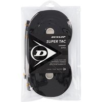 Dunlop Super Tac 30er Pack von Dunlop