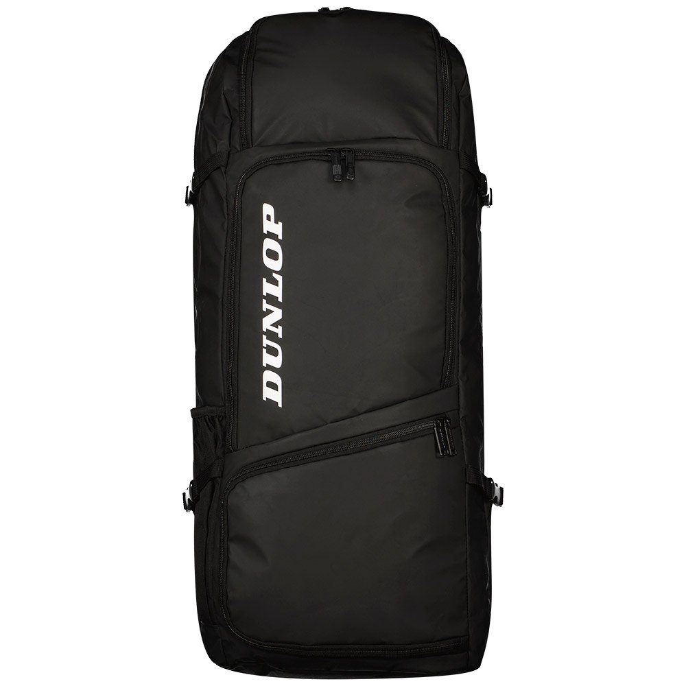 Dunlop Tac Pro Series Long Backpack von Dunlop