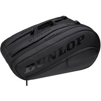 Dunlop Team Thermo Schlägertasche 12er von Dunlop