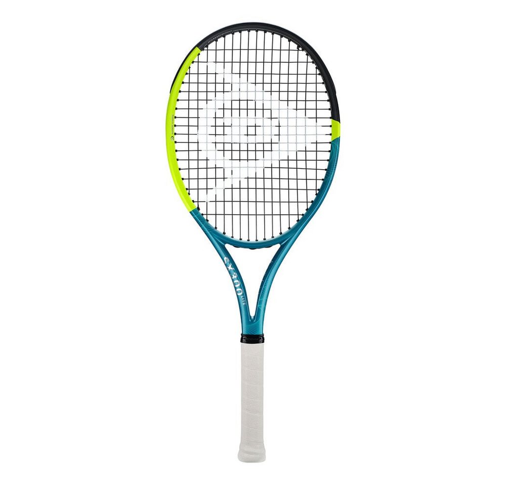 Dunlop Tennisschläger D TF 25 SX300 LITE Dunlop Tennisschläger D TF 25 SX300 LITE von Dunlop