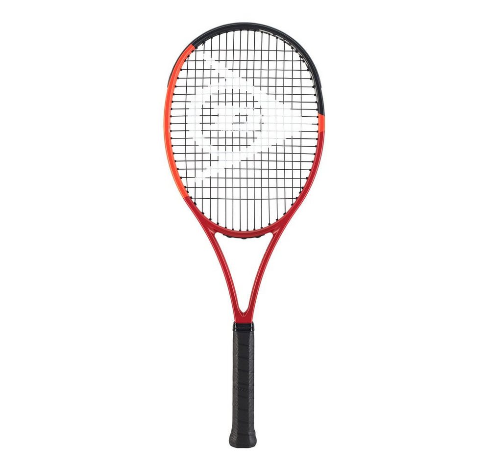 Dunlop Tennisschläger D TF CX200 Dunlop Tennisschläger D TF CX200 von Dunlop