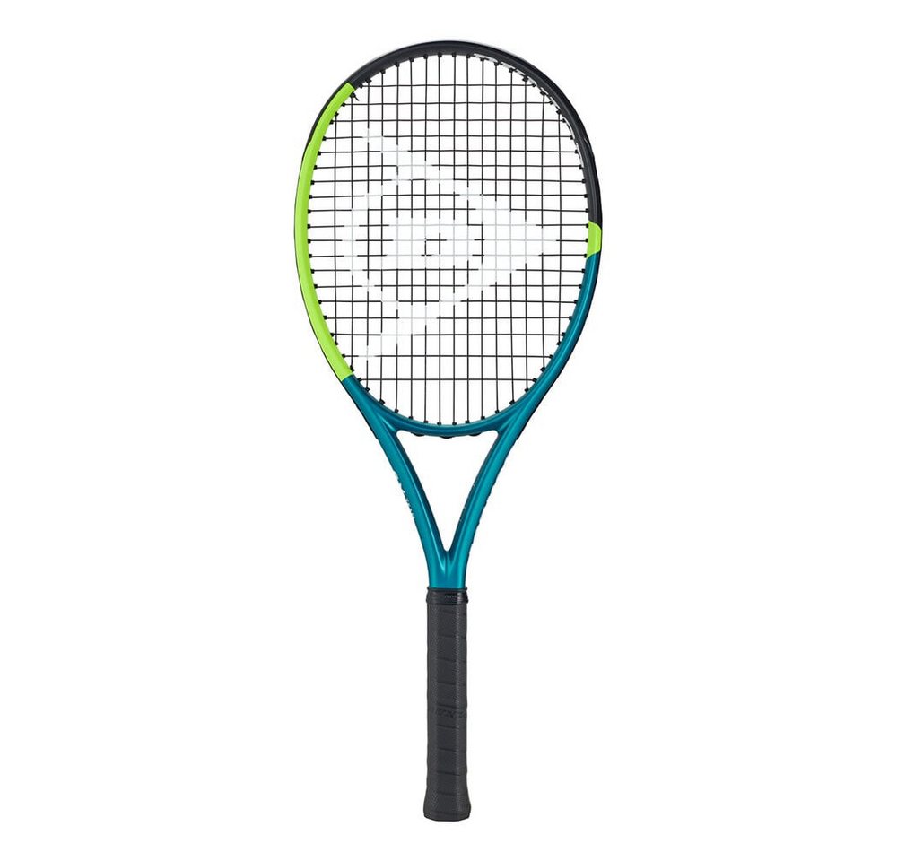 Dunlop Tennisschläger D TR SX TEAM 100 G0 NH von Dunlop