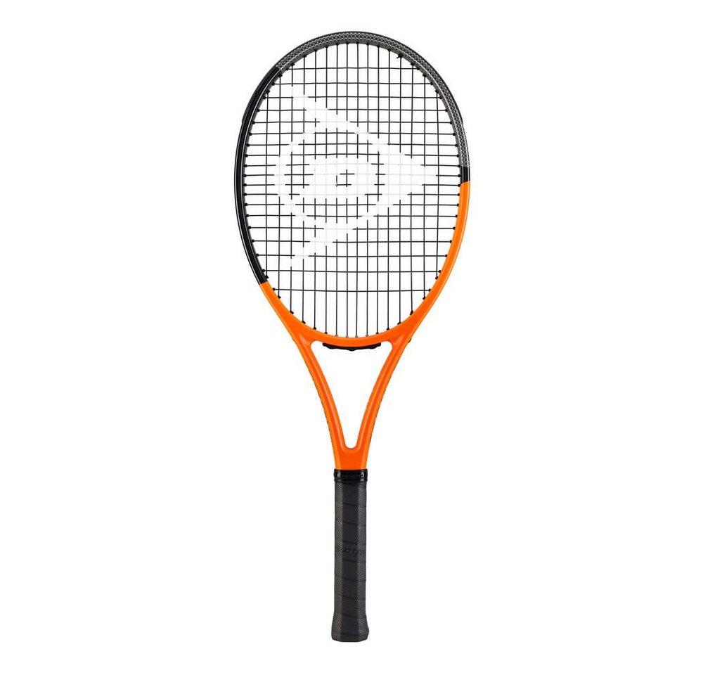 Dunlop Tennisschläger D TR TRISTORM TEAM 100 LITE Dunlop Tennisschläger D TR TRISTORM TEAM 100 LITE von Dunlop