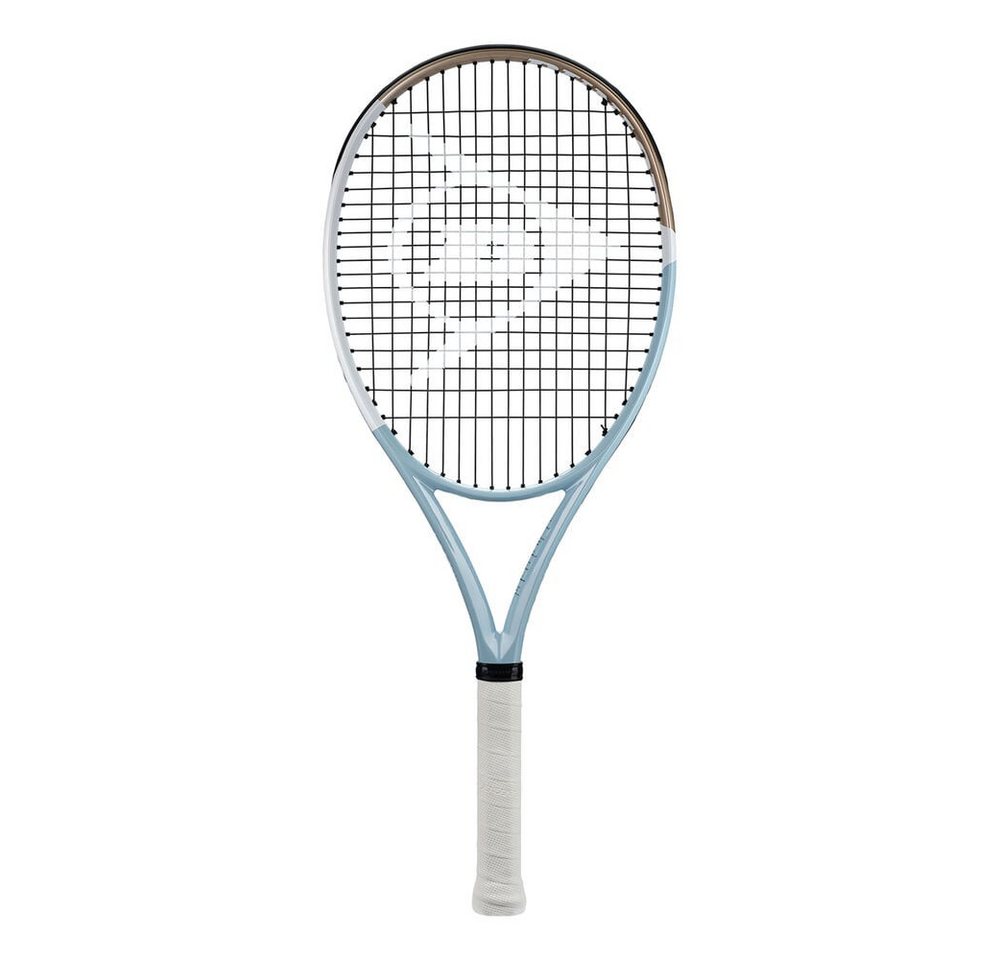 Dunlop Tennisschläger LX TEAM 107 Dunlop Tennisschläger LX TEAM 107 von Dunlop