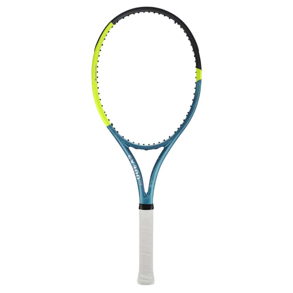 Dunlop Tf Sx300 Lite G1 Nh Unstrung Tennis Racket Silber 1 Dunlop Tf Sx300 Lite G1 Nh Unstrung Tennis Racket Silber 1 von Dunlop