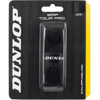 Dunlop Tour Pro 1er Pack Dunlop Tour Pro 1er Pack von Dunlop