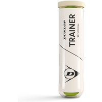 Dunlop Trainer VDT 4er Dose Dunlop Trainer VDT 4er Dose von Dunlop
