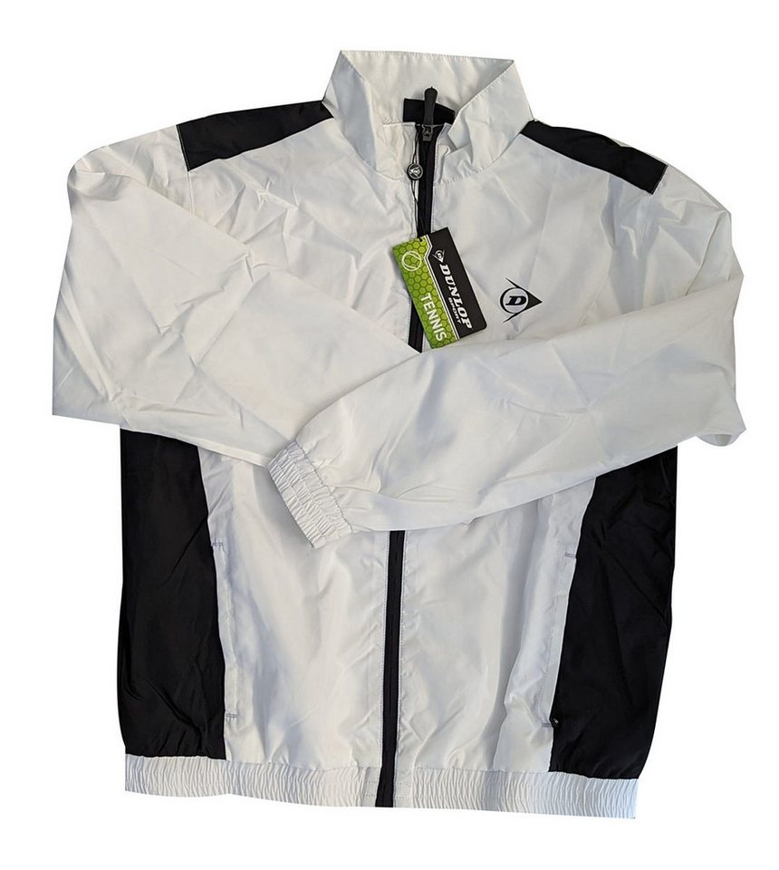 Dunlop Trainingsanzug Dunlop Ladies Club LineTracksuit Trainingsanzug Jogginganzug für Damen Dunlop Trainingsanzug Dunlop Ladies Club LineTracksuit Trainingsanzug Jogginganzug für Damen von Dunlop