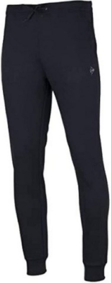 Dunlop Trainingshose Essential Kids Sweat Pant Jogginghose für Winter und Herbst Dunlop Trainingshose Essential Kids Sweat Pant Jogginghose für Winter und Herbst von Dunlop