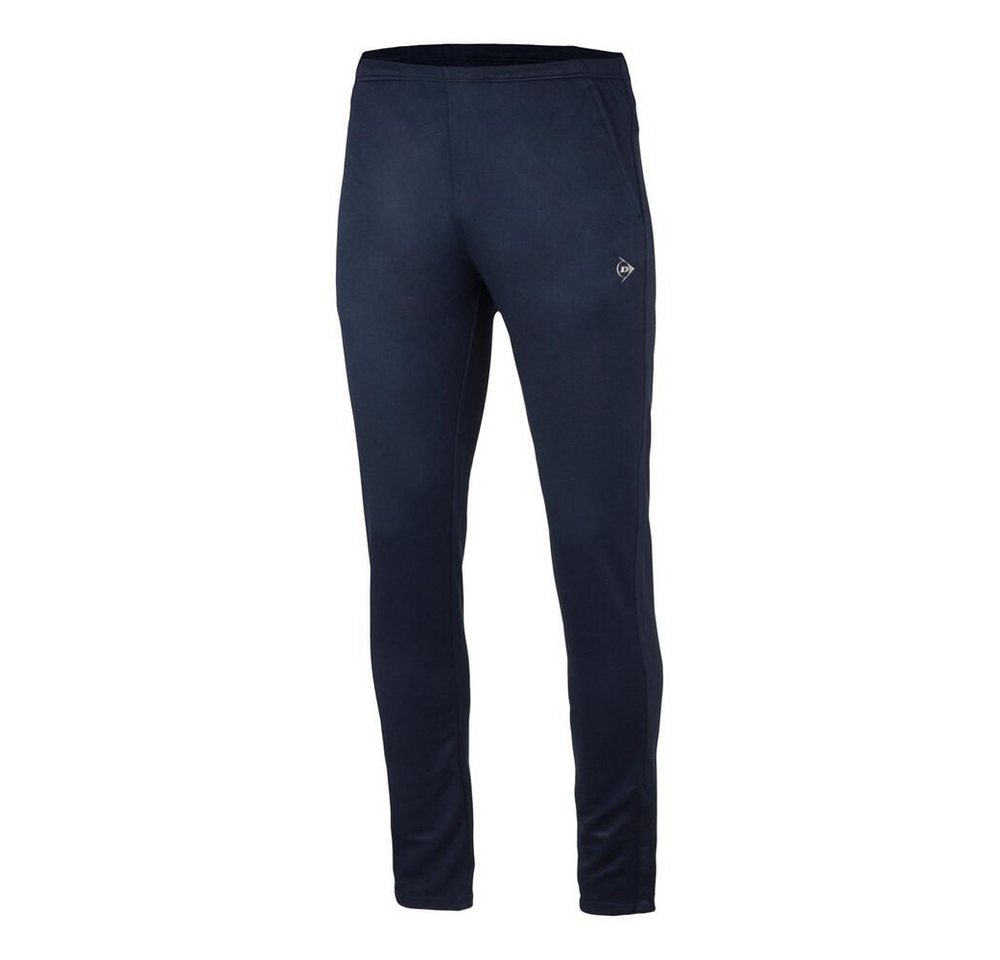 Dunlop Trainingshose Knitted Pant von Dunlop