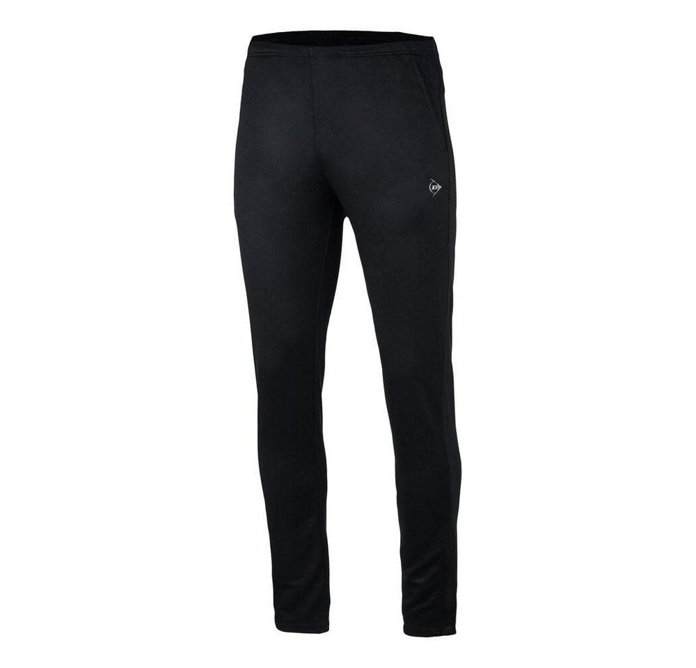 Dunlop Trainingshose Knitted Pant Dunlop Trainingshose Knitted Pant von Dunlop