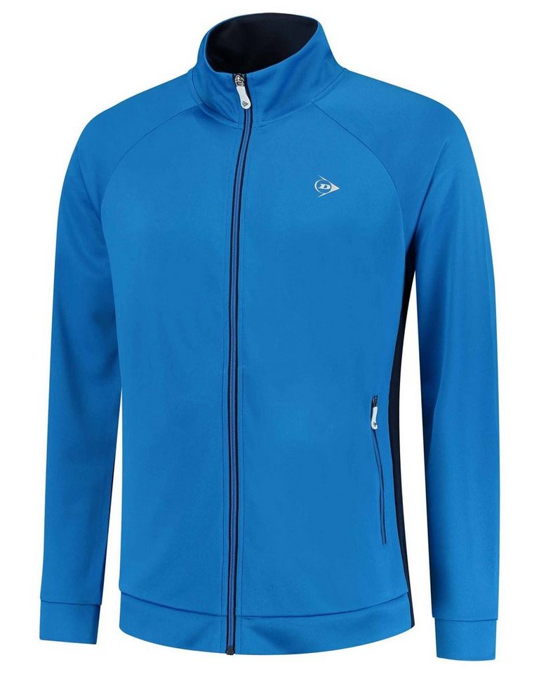 Dunlop Trainingsjacke Dunlop Trainingsjacke von Dunlop
