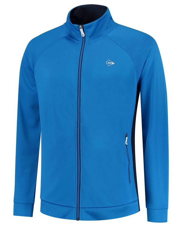 Dunlop Trainingsjacke von Dunlop