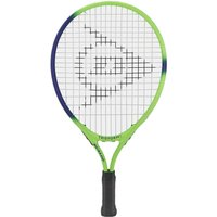 Dunlop Tristorm Jr 19 Kinderschläger 195 gr Dunlop Tristorm Jr 19 Kinderschläger 195 gr von Dunlop