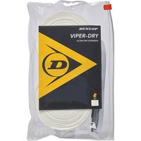 Dunlop Viperdry 30er Pack von Dunlop