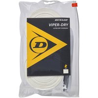 Dunlop Viperdry 30er Pack Dunlop Viperdry 30er Pack von Dunlop