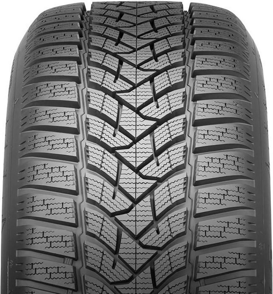 Dunlop Winterreifen DUNLOP, 1-St., WINTER SPORT-5 von Dunlop