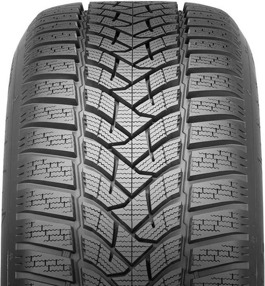 Dunlop Winterreifen DUNLOP, 1-St., WINTER SPORT-5 von Dunlop