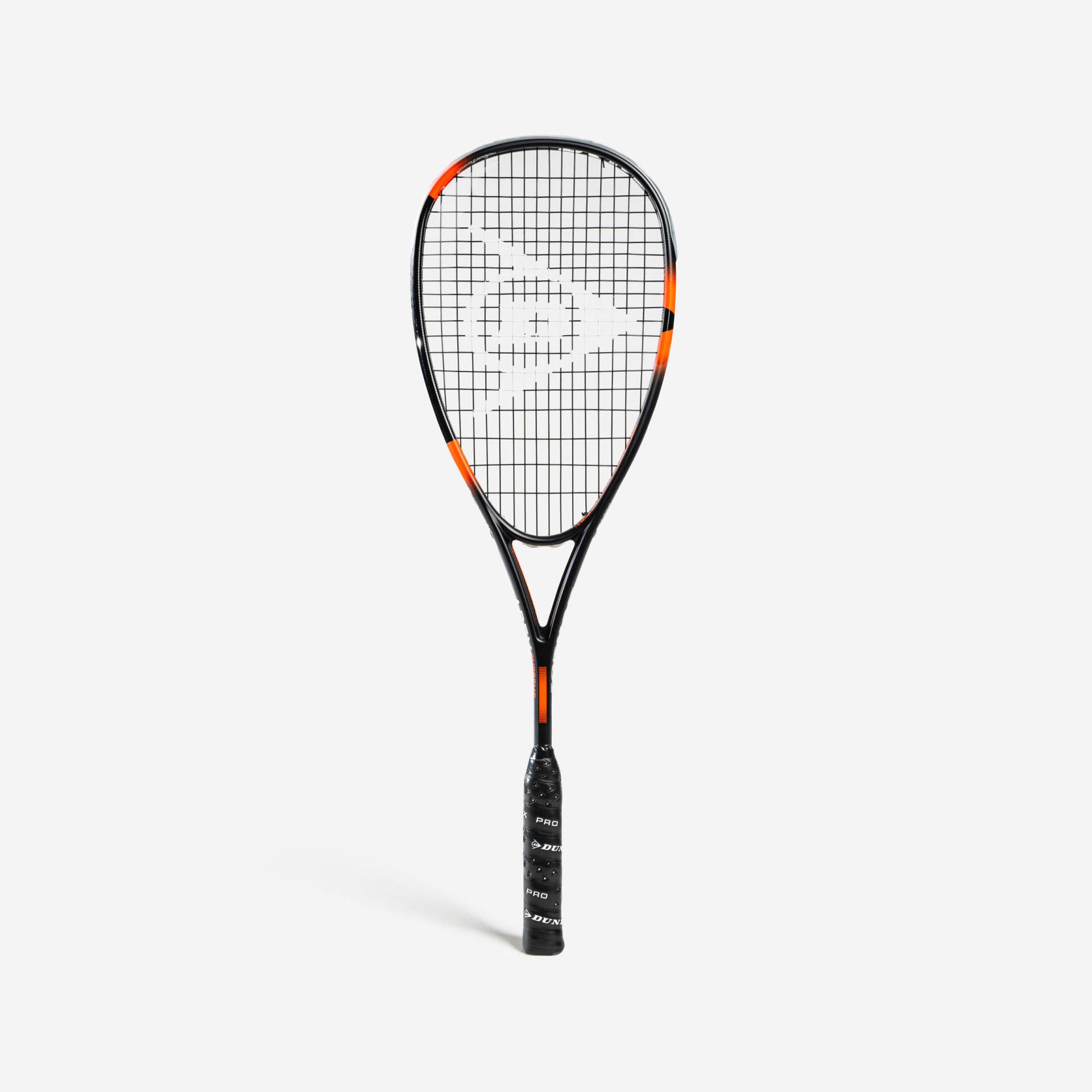 Squashschläger Dunlop Suprem Apex 6.0 Squashschläger Dunlop Suprem Apex 6.0 von Dunlop