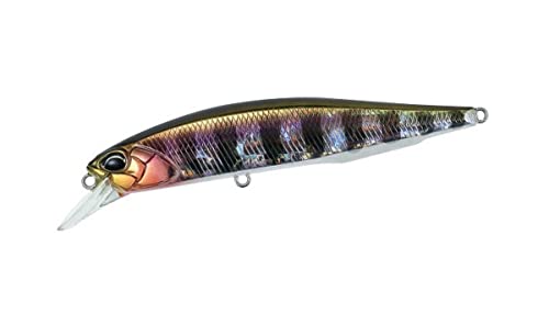 Duo Realis Jerkbait 100SP Silent ADA3058 Prism Gill Duo Realis Jerkbait 100SP Silent ADA3058 Prism Gill von Duo