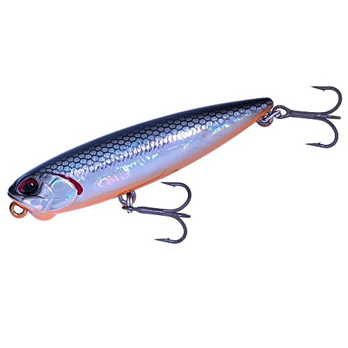 Duo Realis Pencil 65 ADA3081 Prism Shad Duo Realis Pencil 65 ADA3081 Prism Shad von Duo