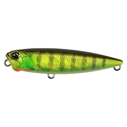 Duo Realis Pencil 65 AJA3055 Chart Gill Halo Duo Realis Pencil 65 AJA3055 Chart Gill Halo von Duo