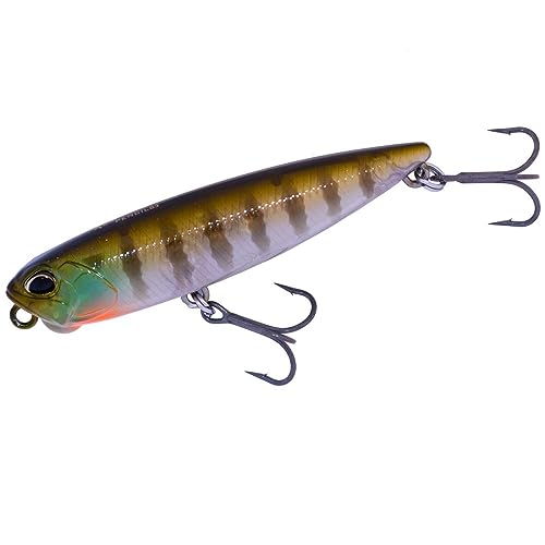 Duo Realis Pencil 65 CCC3158 Ghost Gill Duo Realis Pencil 65 CCC3158 Ghost Gill von Duo