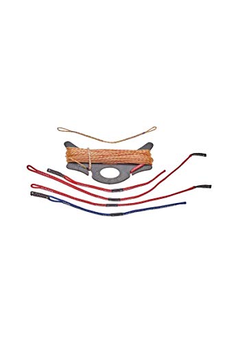 DuoTone 5th Element Kite Bar Upgrade 24 DuoTone 5th Element Kite Bar Upgrade 24 von DuoTone