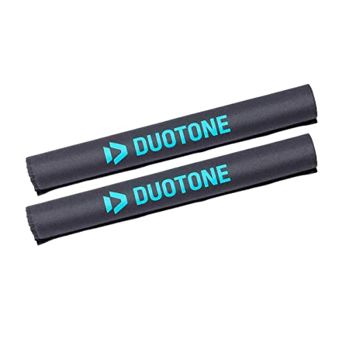 DuoTone Roof Rack Pad Dachträger Polster DuoTone Roof Rack Pad Dachträger Polster von DuoTone
