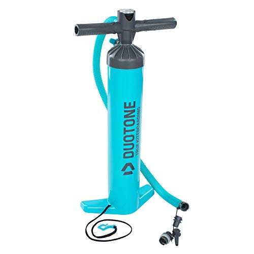 DuoTone Standard Kite Pump DuoTone Standard Kite Pump von DUOTONE