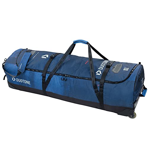 DuoTone Turnbeutel Kite GEARBAG COMBIBAG 2022 DuoTone Turnbeutel Kite GEARBAG COMBIBAG 2022 von DuoTone