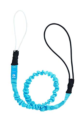 DuoTone Uphaul Pro Aufholleine-Blue-S DuoTone Uphaul Pro Aufholleine-Blue-S von DuoTone