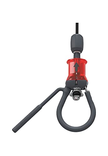 Duotone Kitesurf bar > onderdelen Quickrelease Freestyle Kit One Size Duotone Kitesurf bar > onderdelen Quickrelease Freestyle Kit One Size von DuoTone