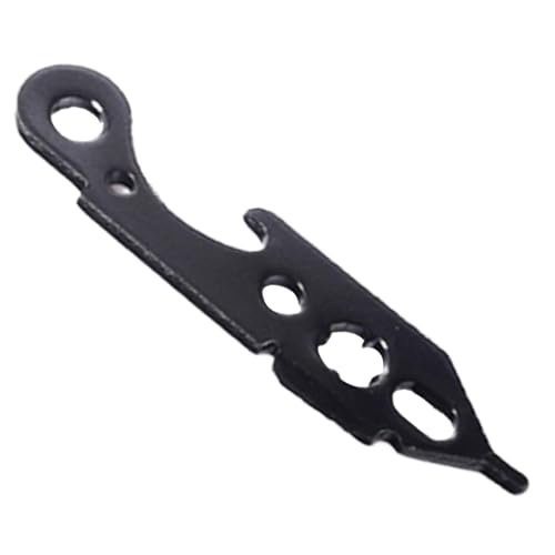 Duroecsain Laden und Entladen von Werkzeugen,Dart Repointing Tool | Dartkopf-Handhabungswerkzeug Werkzeug zum Entfernen von Dartspitzen mit Mehreren Knöpfen,Robustes Dartschaft-Entfernungswerkzeug, Duroecsain Laden und Entladen von Werkzeugen,Dart Repointing Tool | Dartkopf-Handhabungswerkzeug Werkzeug zum Entfernen von Dartspitzen mit Mehreren Knöpfen,Robustes Dartschaft-Entfernungswerkzeug, von Duroecsain