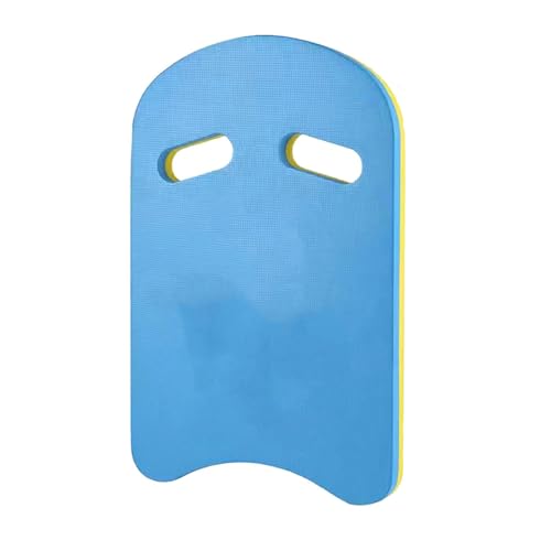 Schwimmbrett Kinder Schwimmhilfe Schwimmen Kickboard mit Griffen, Schwimmbrett Kinder Schwimmboard Schwimmtraining Schwimmen Lernen Schwimmstils Schwimmbrett Kinder Schwimmhilfe Schwimmen Kickboard mit Griffen, Schwimmbrett Kinder Schwimmboard Schwimmtraining Schwimmen Lernen Schwimmstils von Duroecsain