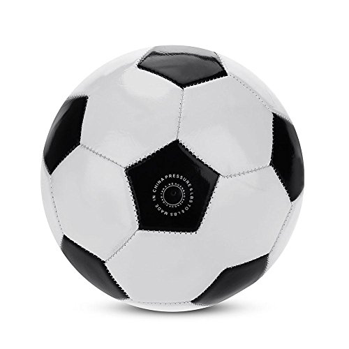 Fußball Ball, Klassische Trainingsschule Fußball Trainieren Fußball Ball, Klassische Trainingsschule Fußball Trainieren von Dwawoo