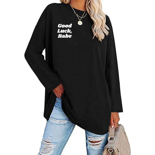 Deals Sweatjacke Damen Oversize Warm Hoodie Kapuzenjacke Langarm Baumwolle Fitness Hochwertige Sweatshirt Sweatjacke Sport Ohne Kapuze Casual Fleecejacke Trainingsjacke A02 Black S von Dwevkeful